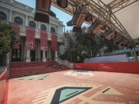 THE HOLLYWOOD REPORTER O SARAJEVO FILM FESTIVALU: Evo šta jugoistočna Evropa može ponuditi svijetu filma