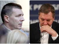 'KRVNI LOJALISTA', PREDVODNIK 'GRUPE MOMAKA': Ko je Andrej Vučić?