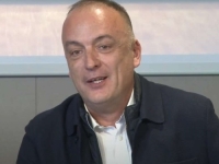 'VEĆ OD SUTRA POČINE DRUGA KONSTELACIJA ODNOSA...': Bivši diplomata Draško Aćimović predlaže rješenje za izlazak iz krize