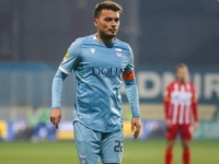 BIVŠI REPREZENTATIVAC SRBIJE: Adem Ljajić uskoro potpisuje za FK Sarajevo