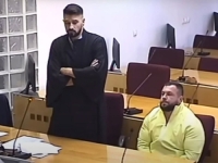 PODIGNUTA OPTUŽNICA PROTIV PERAČA NOVCA KARTELA 'TITO I DINO': Među njima i sarajevski advokat