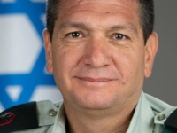 ZLO ZVUČI ISTO I POZNATO: 'Za jednog ubijenog Izraelca 50 Palestinaca mora umrijeti'
