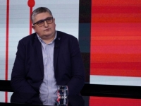 STRUČNJAK ZA SIGURNOST: 'HDZ često degradira hrvatsku poziciju u BiH, najbolje rješenje za Dodika je...'