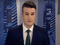 OTKAZ MU URUČILA DUŠKA JURIŠIĆ DOK JE BIO NA BOLOVANJU: Televizija Sarajevo isplatila 22.000 KM Aidu Mršiću, evo koliko još potražuje