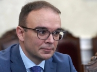 NAKON PRESUDE DODIKU: Ambasador BiH u Srbiji otkrio šta će uraditi Vučić?