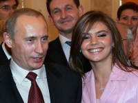 ZARAĐUJE PRAVO BOGATSTVO: Tutorica iz BiH privatno podučava Putinovu djecu njemačkom jeziku