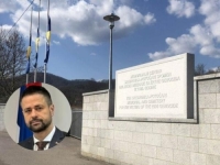 REAKCIJA NA IZJAVU MINISTRA FINANSIJA: Srđanu Amidžiću stigao žestok odgovor iz Potočara