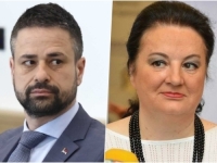 PROFESORICA SVETLANA CENIĆ: 'Ako gospodin Amidžić kaže da je protiv, to znači da SNSD neće biti...'