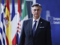 PLENKOVIĆ BRUTALNO DEMANTIRAO MILANOVIĆA: 'Nećemo ići'