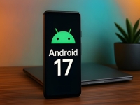 KITKAT, LOLLIPOP, ORE, PIE...: Procurile informacije koje kodno ime će imati novi Android 17 sistem
