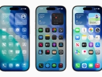 GLAS, OČI, POKRETI GLAVE: Ova funkcija na iOS 26 je korisna, ali može biti zamorna ako samo želite mapirati...