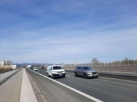 U NJEMAČKOJ NOVAC 'PADA S NEBA': Ljudi po autocesti skupljali novac, a onda...