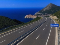 AKO STE OVIH DANA PLANIRALI PUT JADRANA: Dobro se pripremite i 'ostavite živce kod kuće', poručuju iz HAK-a