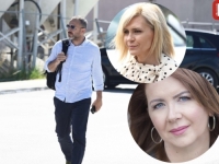 OD AVDE DO NATAŠE: Kako BiH prati praksu Vučića i Dodika u targetiranju novinara, ali ne i Orbana?
