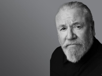 POZNATI BRITANSKI GLUMAC: Ray Winstone dobitnik Počasnog Srca Sarajeva na 31. Sarajevo Film Festivalu