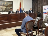 LOKALNA MOBILIZACIJA IZA DODIKA: Savez općina i gradova RS odbacuje presudu i šalje političku poruku