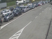 DUŽE SE ČEKA NA GRANICAMA BiH NEGO ŠTO SE PUTUJE: Oglasio se gradonačelnik Bihaća