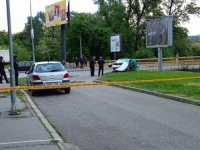 VIDEO NASTAO NA AUTOPUTU: Optuženi za pogibiju pedagogice snimao bahatu vožnju
