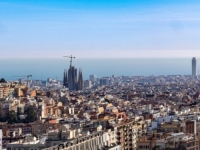 SOLIDARNOST S PALESTINICIMA: Barcelona pomaže Gazi, pokreće se model po uzoru na obnovu Sarajeva