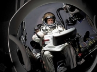 FELIX BAUMGARTNER JE BIO OSIGURAN NA 500 MILIONA EURA: Evo ko je dobio novac