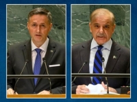 'IZRAŽAVAM DUBOKO SAOSJEĆANJE S VAMA': Denis Bećirović uputio saučešće premijeru...