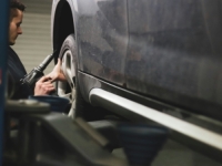 ISKUSNI MEHANIČAR KUNE SE U OVAJ AUTO: 'U 15 godina nisam imao ni najmanji problem'
