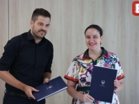 JOVAN MARJANOVIĆ UOČI POČETKA SFF-a: Za film Dine Mustafića traži se karta više, prodaja ulaznica već nadmašila prethodnu godinu