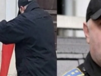 POZNAT PO GESTI SA HRVATSKOM ZASTAVOM: Novi zamjenik komesara MUP-a HNK iskusni inspektor iz Sarajeva
