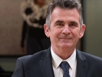 IGK OTKRIVA:  Bh. ambasador u Kanadi blokirao informacije o komemoraciji godišnjice genocida u Srebrenici