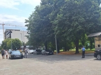 HITAN SASTANAK U BANJOJ LUCI NAKON ODUZIMANJA MANDATA DODIKU: Poznato ko je prisutan