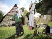 AMERIČKI MEDIJ PIŠE: Bosanska planinska odmarališta okreću se ljetnom turizmu, OVO je glavni razlog
