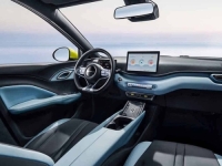KINEZI NAPADAJU EUROPSKO TRŽIŠTE: Prvi brod s automobilima stiže, konkurencija u problemima zbog niskih cijena...
