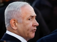 ŠTA SE IZA BRDA VALJA: Izrael kreće u pregovore o primirju u Gazi i puštanju talaca