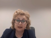 BOŠNJAČKE DIPLOMATE NA TAPETI: Ambasadorica Gutić Bjelica optužila Konakovića za 'poziv na raskol'