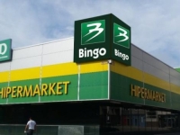 NOVA AKVIZICIJA NAJVEĆE BH. KOMPANIJE: 'Bingo' kupio poznati objekat u Tuzli