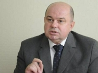 PRAVNI EKSPERT MILAN BLAGOJEVIĆ: CIK je morao po zakonu ODMAH raspisati i prijevremene izbore!