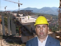 STVARNA SLIKA IZA TRIJUMFALISTIČKIH OBJAVA: Kriju li Autoceste FBiH vlastiti debakl?