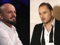 'BOBANE, TI SI KRIV': Zbog čega je pjevač Knez napao svog kolegu Bobana Rajovića koji ga je poveo na turneju?
