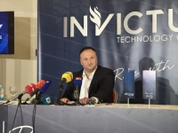 BIVŠI VLASNIK 'PROINTERA': Vujić preuzeo nekadašnji 'Sirius 2010'