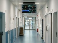 UŽAS U ITALIJI: Dvije bebe umrle u bolnici, sumnja se na trovanje deterdžentom