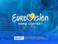 UČINJENI PRVI KORACI: Hoće li se Bosna i Hercegovina vratiti na Eurosong?