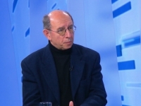 ANALITIČAR BOŽO KOVAČEVIĆ O GAZI I UKRAJINI: 'Po izraelskoj logici Amerika ne bi pripadala Amerikancima'