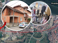ZBOG UŽASA U BRČKOM OPTUŽENO DVANAEST RODITELJA: Otkriveno šta su sve mališani proživljavali