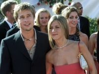 'PRESUDILA' IM JE ANGELINA, A ONA NIKAD O TOME NIJE PRIČALA: Jennifer Aniston progovorila o bolnom razvodu od Brada Pitta