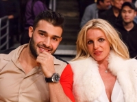 BIVŠI MUŽEVI BRITNEY SPEARS OPLELI JEDAN PO DRUGOME: 'On zna kako je to biti profesionalni otac'