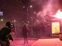 PRETUČEN ZASTUPNIK SSP-a U BEOGRADU: Batinaši mu razbili glavu šipkom, iz stranke optužuju Vučića (VIDEO)