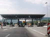 POSTAJU SVE POPULARNIJI U FEDERACIJI BiH: Autoceste FBiH snizile cijenu ACC TAG uređaja