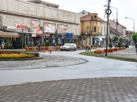 POSLIJE 'ELEKTRIČNOG ORGAZMA', 'S.A.R.S.'-a, 'BRKOVA'...: Još jedan bend otkazao nastup na 'Gitarijadi' u Zaječaru
