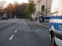 OD RUPA DO RUPETINA: Njemačke ceste i pruge u dramatično lošem stanju