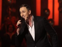 POZNATI PJEVAČ POSTAO META PREVARE: Sergej Ćetković se hitno oglasio